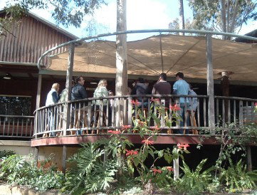 Glendale NSW Nambucca Heads Accommodation