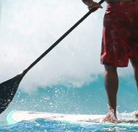 iSurf Newcastle Surf School - Nambucca Heads Accommodation