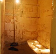 Newcastle Ghost Tours - Nambucca Heads Accommodation