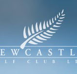 Newcastle Golf Club - Nambucca Heads Accommodation