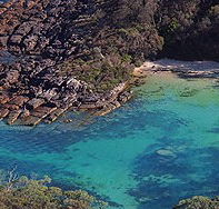 Sydney Weekend Adventures - Nambucca Heads Accommodation