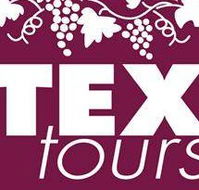 Tex Tours - Nambucca Heads Accommodation