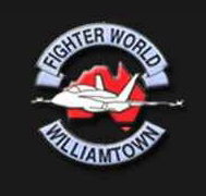 Fighter World - Nambucca Heads Accommodation