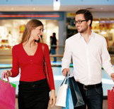 Marketown Shopping Centre - Nambucca Heads Accommodation
