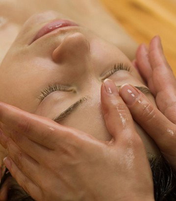 Royal Day Spa - Nambucca Heads Accommodation 6