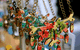 The Olive Tree Markets - thumb 0