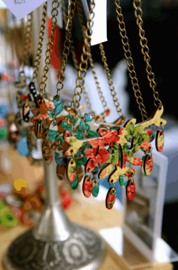 The Olive Tree Markets - Nambucca Heads Accommodation 0
