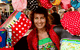 The Olive Tree Markets - thumb 3