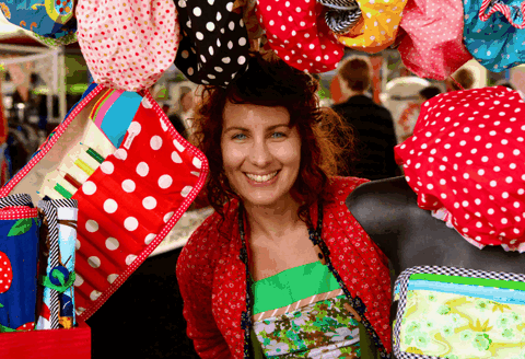 The Olive Tree Markets - Nambucca Heads Accommodation 3