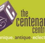 The Centenary Centre - Nambucca Heads Accommodation