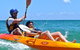 Go Sea Kayak - thumb 0