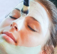 Buddha Gardens Balinese Day Spa - Nambucca Heads Accommodation