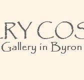 Gallery Cosmosis - Nambucca Heads Accommodation