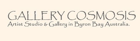 Gallery Cosmosis - Nambucca Heads Accommodation 0