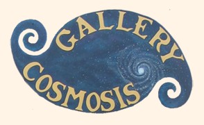 Gallery Cosmosis - Nambucca Heads Accommodation 1
