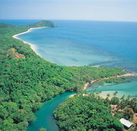 Australian Pacific Touring APT - Nambucca Heads Accommodation
