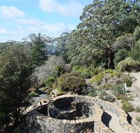Country Charm Discovery Tours - Nambucca Heads Accommodation