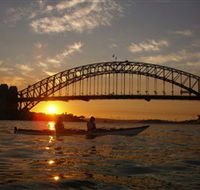 Natural Wanders - Nambucca Heads Accommodation