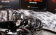 The Grid Sydney - thumb 2
