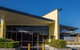 The Belrose Hotel - thumb 1