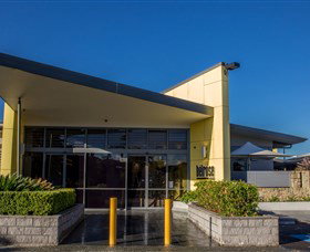 The Belrose Hotel - Nambucca Heads Accommodation 1
