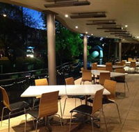 Castle Hill Tavern - Nambucca Heads Accommodation