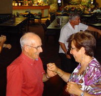 The Galston Club - Nambucca Heads Accommodation