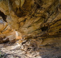 Marramarra National Park - Nambucca Heads Accommodation