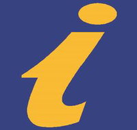 Ettalong Beach Visitor Information Centre - Nambucca Heads Accommodation