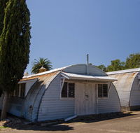 Migrant Heritage walk - Nambucca Heads Accommodation