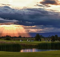 Lynwood Country Club - Nambucca Heads Accommodation