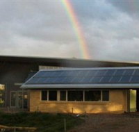 Macarthur Centre for Sustainable Living - Nambucca Heads Accommodation