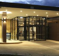 Windsor RSL - Nambucca Heads Accommodation