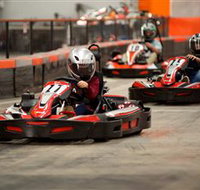 Ultimate Karting Sydney - Nambucca Heads Accommodation