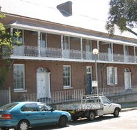 Hawkesbury Sightseeing Tours - Nambucca Heads Accommodation