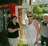 Hawkesbury Valley Heritage Tours - Nambucca Heads Accommodation