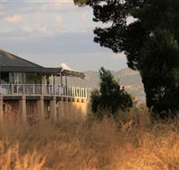 Glenelg Golf Club and Pinehill Bistro - Nambucca Heads Accommodation