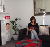 Indica Spa - Nambucca Heads Accommodation