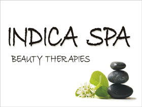 Indica Spa - Nambucca Heads Accommodation 2