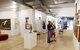 Bay Discovery Centre Museum - thumb 2