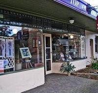 Top of the Torrens Gallery Incorporated - Nambucca Heads Accommodation