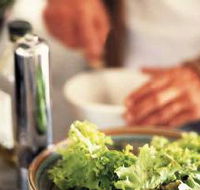 Marion Indoor Market - Nambucca Heads Accommodation