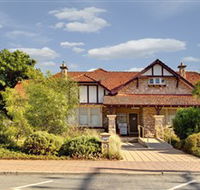 Holdfast Bay History Centre - Nambucca Heads Accommodation