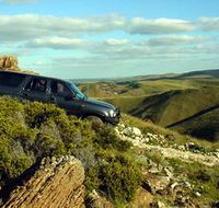 Saunders Gorge Sanctuary - Nambucca Heads Accommodation