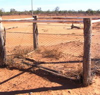 Cooladdi Heritage Trail - Nambucca Heads Accommodation