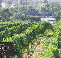 Banrock Station Wine And Wetland Centre - Nambucca Heads Accommodation