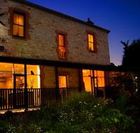 Cocos Hair and Day Spa - Nambucca Heads Accommodation