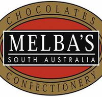 Melba's Chocolate And Confectionery Factory - Nambucca Heads Accommodation