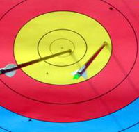 Archery Park - Nambucca Heads Accommodation