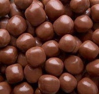 The Menz FruChocs Shop - Hahndorf - Nambucca Heads Accommodation